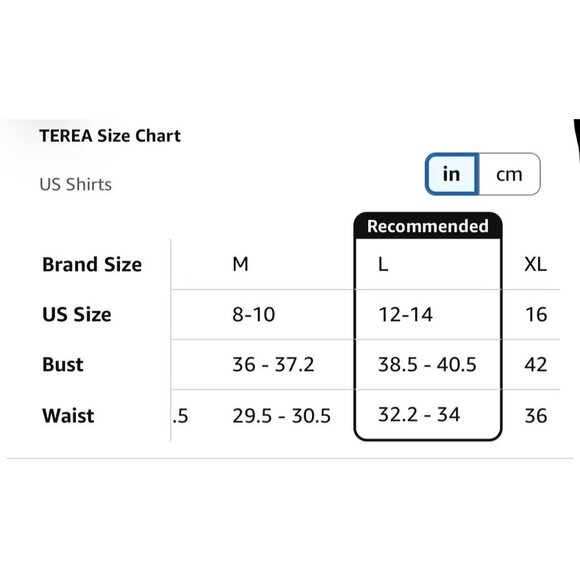 Terea Women's Emiliana One Shoulder Metallic Ruched Top size XS NWT - Picture 7 of 9